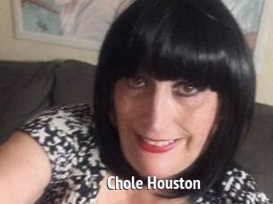 Chole_Houston