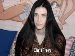 ChrisFiery