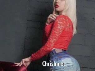Chris_Inner