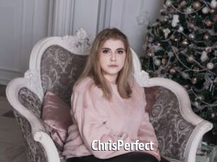 ChrisPerfect