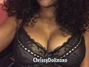 ChrissyDollxoxo