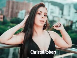 ChristalRobert