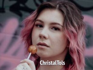 ChristalTols