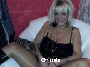 Christele