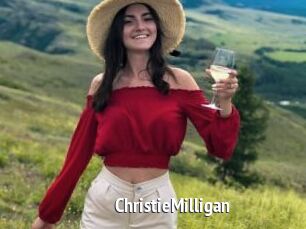 ChristieMilligan