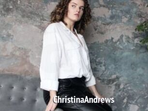 ChristinaAndrews