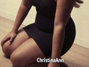 ChristinaAnn