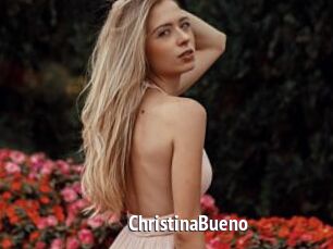 ChristinaBueno