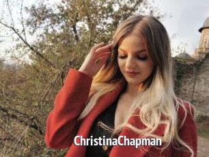 ChristinaChapman