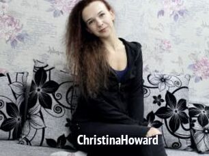 ChristinaHoward