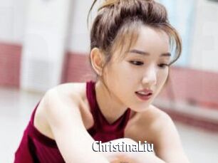 ChristinaLiu