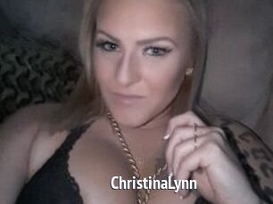 Christina_Lynn