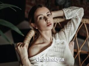 ChristinaLynx