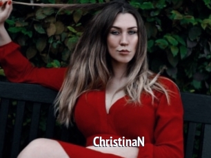 ChristinaN