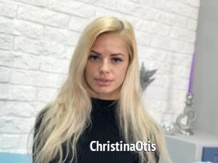 ChristinaOtis