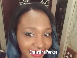 Christina_Parker