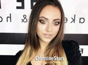 ChristineStars