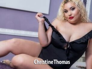 ChristineThomas
