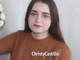 ChristyCastillo