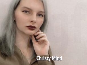 Christy_Mind