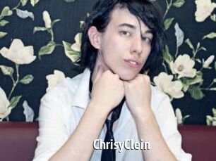 ChrisyClein
