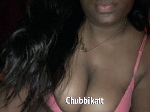 Chubbikatt