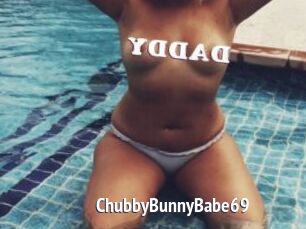 ChubbyBunnyBabe69