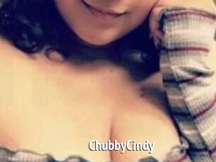 ChubbyCindy