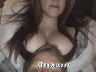 Chunky_couple
