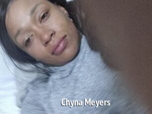 Chyna_Meyers