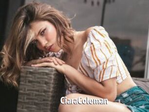 CiaraColeman
