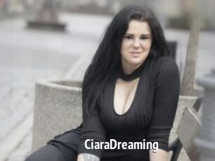CiaraDreaming