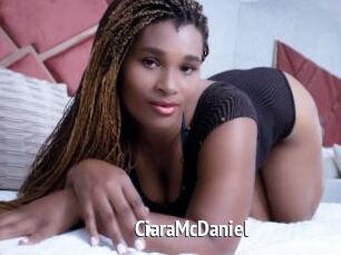 CiaraMcDaniel