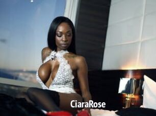 CiaraRose