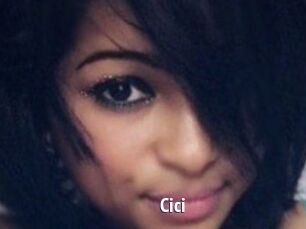 Cici
