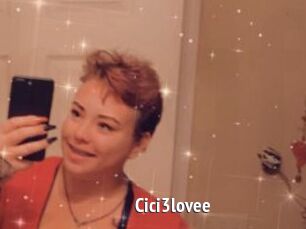 Cici3lovee