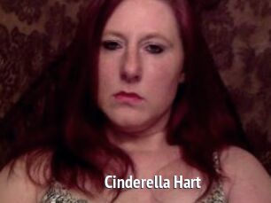 Cinderella_Hart