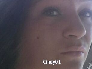 Cindy01