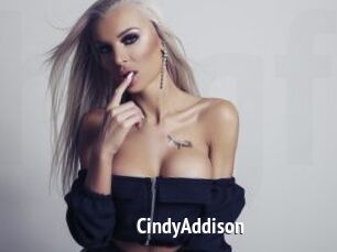 CindyAddison