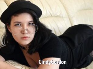 CindyGordon