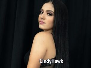 CindyHawk