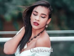 CindyNewell