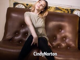 CindyNorton