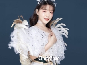CindyZhao