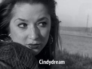 Cindydream
