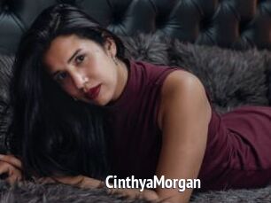 CinthyaMorgan