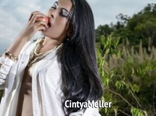 CintyaMeller