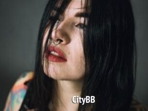 CityBB