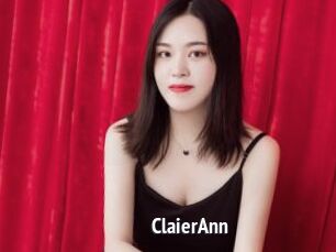 ClaierAnn