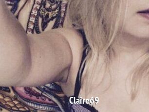 Claire69